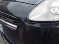 Fiat Bravo 1.9 mjt Emotion Negro - thumbnail 20