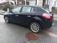 Fiat Bravo 1.9 mjt Emotion Nero - thumbnail 3