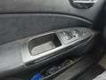 Fiat Bravo 1.9 mjt Emotion Nero - thumbnail 8