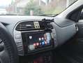 Fiat Bravo 1.9 mjt Emotion Nero - thumbnail 9