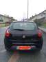 Fiat Bravo 1.9 mjt Emotion Nero - thumbnail 2