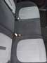 Fiat Bravo 1.9 mjt Emotion Nero - thumbnail 15