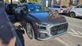 Audi Q8 3.0 50 TDI 286Ch Tiptronic 8 Quattro S-Line Gris - thumbnail 5