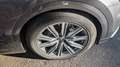 Audi Q8 3.0 50 TDI 286Ch Tiptronic 8 Quattro S-Line Gris - thumbnail 50