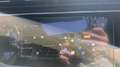 Audi Q8 3.0 50 TDI 286Ch Tiptronic 8 Quattro S-Line Gris - thumbnail 21