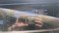 Audi Q8 3.0 50 TDI 286Ch Tiptronic 8 Quattro S-Line Gris - thumbnail 40