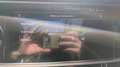 Audi Q8 3.0 50 TDI 286Ch Tiptronic 8 Quattro S-Line Gris - thumbnail 41