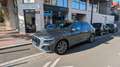 Audi Q8 3.0 50 TDI 286Ch Tiptronic 8 Quattro S-Line Gris - thumbnail 1