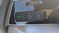 Audi Q8 3.0 50 TDI 286Ch Tiptronic 8 Quattro S-Line Gris - thumbnail 27
