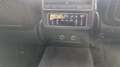 Audi Q8 3.0 50 TDI 286Ch Tiptronic 8 Quattro S-Line Gris - thumbnail 32
