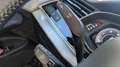 Audi Q8 3.0 50 TDI 286Ch Tiptronic 8 Quattro S-Line Gris - thumbnail 24