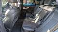 Audi Q8 3.0 50 TDI 286Ch Tiptronic 8 Quattro S-Line Gris - thumbnail 8