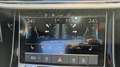 Audi Q8 3.0 50 TDI 286Ch Tiptronic 8 Quattro S-Line Gris - thumbnail 20