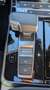 Audi Q8 3.0 50 TDI 286Ch Tiptronic 8 Quattro S-Line Gris - thumbnail 22