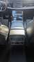 Audi Q8 3.0 50 TDI 286Ch Tiptronic 8 Quattro S-Line Gris - thumbnail 17