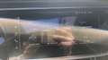 Audi Q8 3.0 50 TDI 286Ch Tiptronic 8 Quattro S-Line Gris - thumbnail 35