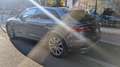 Audi Q8 3.0 50 TDI 286Ch Tiptronic 8 Quattro S-Line Gris - thumbnail 6