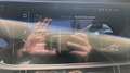 Audi Q8 3.0 50 TDI 286Ch Tiptronic 8 Quattro S-Line Gris - thumbnail 37