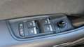Audi Q8 3.0 50 TDI 286Ch Tiptronic 8 Quattro S-Line Gris - thumbnail 26
