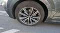 Audi Q8 3.0 50 TDI 286Ch Tiptronic 8 Quattro S-Line Gris - thumbnail 47