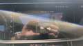 Audi Q8 3.0 50 TDI 286Ch Tiptronic 8 Quattro S-Line Gris - thumbnail 39
