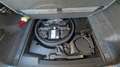 Audi Q8 3.0 50 TDI 286Ch Tiptronic 8 Quattro S-Line Gris - thumbnail 10