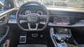 Audi Q8 3.0 50 TDI 286Ch Tiptronic 8 Quattro S-Line Gris - thumbnail 15