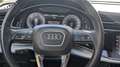 Audi Q8 3.0 50 TDI 286Ch Tiptronic 8 Quattro S-Line Gris - thumbnail 16