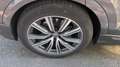 Audi Q8 3.0 50 TDI 286Ch Tiptronic 8 Quattro S-Line Gris - thumbnail 49