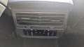 Audi Q8 3.0 50 TDI 286Ch Tiptronic 8 Quattro S-Line Gris - thumbnail 12