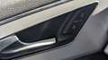 Audi Q8 3.0 50 TDI 286Ch Tiptronic 8 Quattro S-Line Gris - thumbnail 28