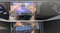 Audi Q8 3.0 50 TDI 286Ch Tiptronic 8 Quattro S-Line Gris - thumbnail 34
