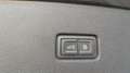 Audi Q8 3.0 50 TDI 286Ch Tiptronic 8 Quattro S-Line Gris - thumbnail 33