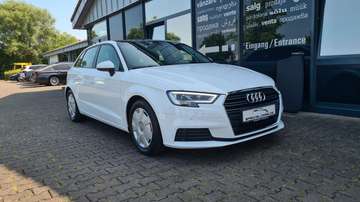 SB 1.0 TFSi S TRONIC - NAVI - LED - PANO -