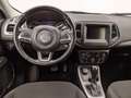 Jeep Compass 2.0 Multijet II aut. 4WD Longitude Zwart - thumbnail 7