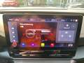 CUPRA Formentor VZ 2.0 TSI 4Drive  *Matt*XL*Beats*19Zoll* Grau - thumbnail 27