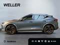 CUPRA Formentor VZ 2.0 TSI 4Drive  *Matt*XL*Beats*19Zoll* Grau - thumbnail 5