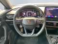 CUPRA Formentor VZ 2.0 TSI 4Drive  *Matt*XL*Beats*19Zoll* Grijs - thumbnail 12
