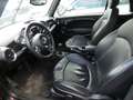 MINI Cooper D Cooper D Cabrio Leder Automatik Motorschaden Rood - thumbnail 6