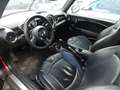 MINI Cooper D Cooper D Cabrio Leder Automatik Motorschaden Rood - thumbnail 5