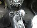 MINI Cooper D Cooper D Cabrio Leder Automatik Motorschaden Rot - thumbnail 8