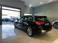 Mercedes-Benz A 180 Classe A - W177 2018 d Sport Extra auto - thumbnail 4