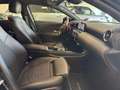 Mercedes-Benz A 180 Classe A - W177 2018 d Sport Extra auto - thumbnail 14