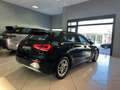 Mercedes-Benz A 180 Classe A - W177 2018 d Sport Extra auto - thumbnail 6