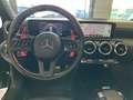 Mercedes-Benz A 180 Classe A - W177 2018 d Sport Extra auto - thumbnail 9