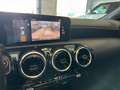Mercedes-Benz A 180 Classe A - W177 2018 d Sport Extra auto - thumbnail 8