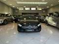 Mercedes-Benz A 180 Classe A - W177 2018 d Sport Extra auto - thumbnail 3