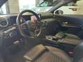 Mercedes-Benz A 180 Classe A - W177 2018 d Sport Extra auto - thumbnail 10