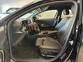 Mercedes-Benz A 180 Classe A - W177 2018 d Sport Extra auto - thumbnail 12