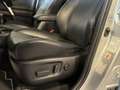 Toyota RAV 4 RAV4 2.5 Hybrid 2WD Lounge - thumbnail 15